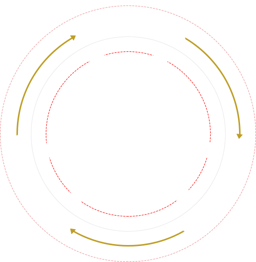 8868体育官方网站-最新体育赛事直播平台