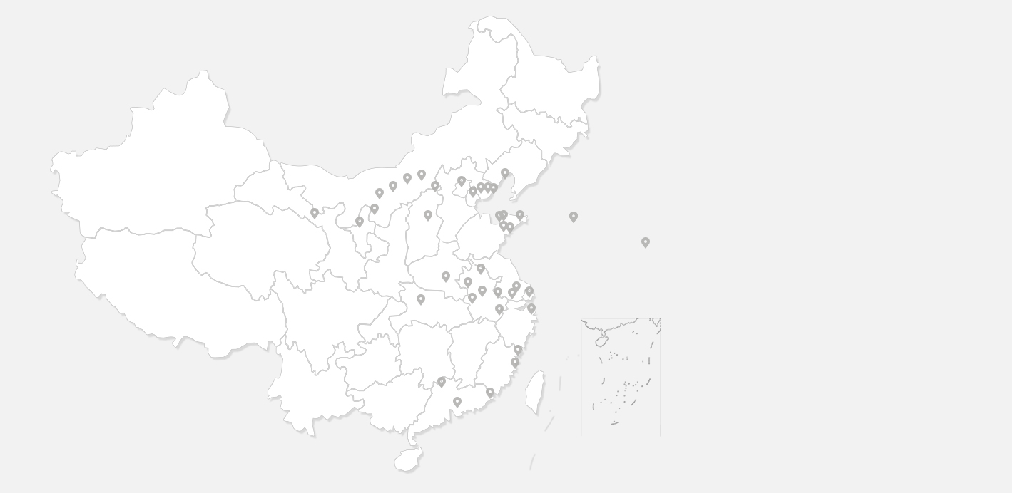 8868体育官方网站-最新体育赛事直播平台