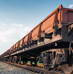 8868体育官方网站-最新体育赛事直播平台