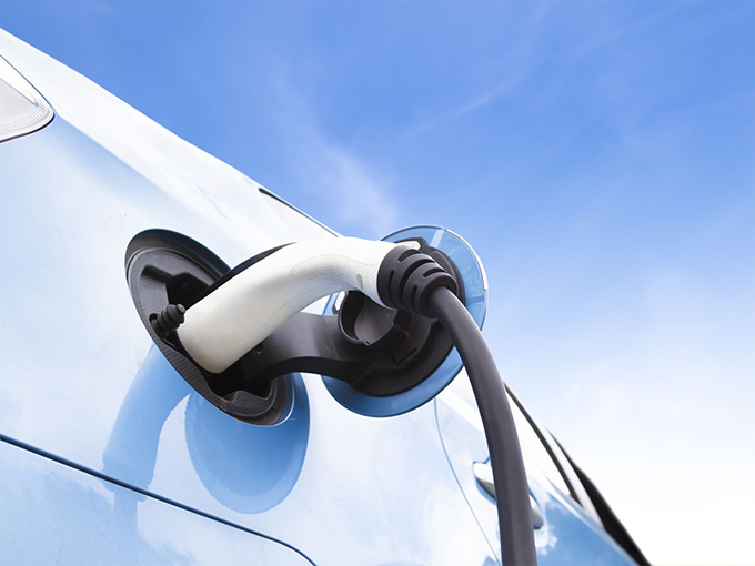 8868体育官方网站-最新体育赛事直播平台