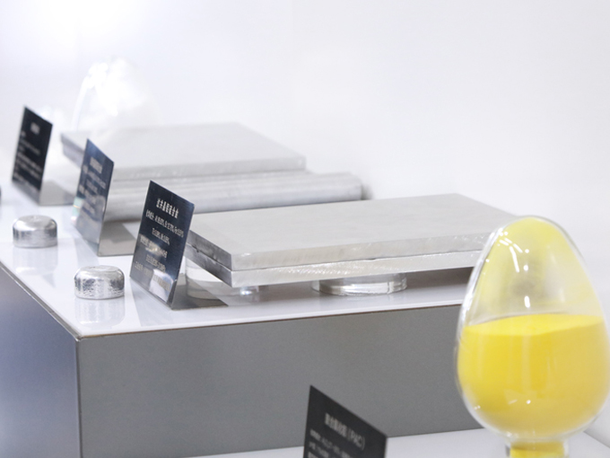 8868体育官方网站-最新体育赛事直播平台