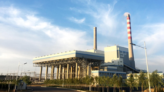 8868体育官方网站-最新体育赛事直播平台