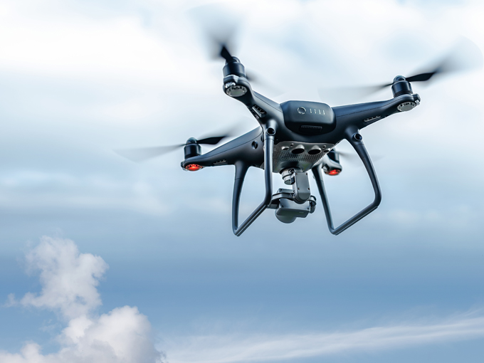 8868体育官方网站-最新体育赛事直播平台