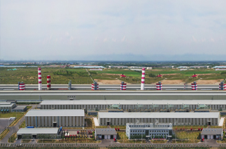 8868体育官方网站-最新体育赛事直播平台