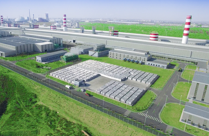 8868体育官方网站-最新体育赛事直播平台