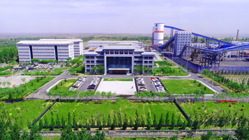 8868体育官方网站-最新体育赛事直播平台