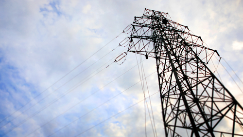 8868体育官方网站-最新体育赛事直播平台