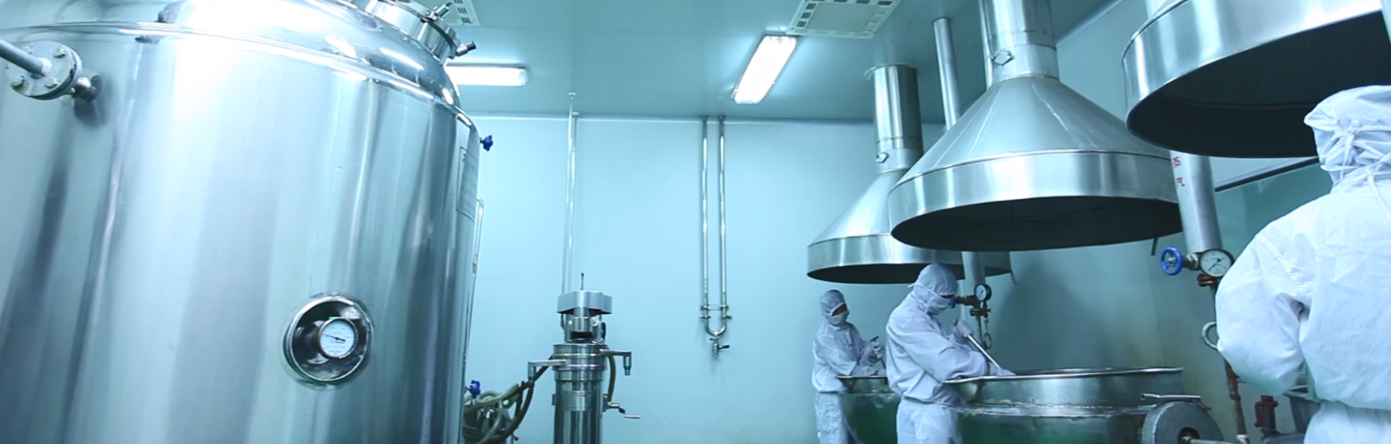 8868体育官方网站-最新体育赛事直播平台